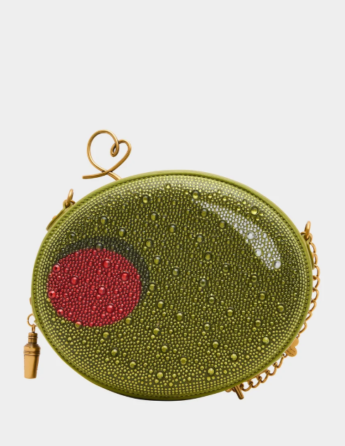 小物 Betty ACCESSORIES | Retro Betty