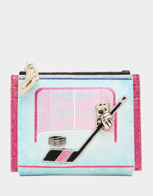 ACCESSORIES | Retro Betty