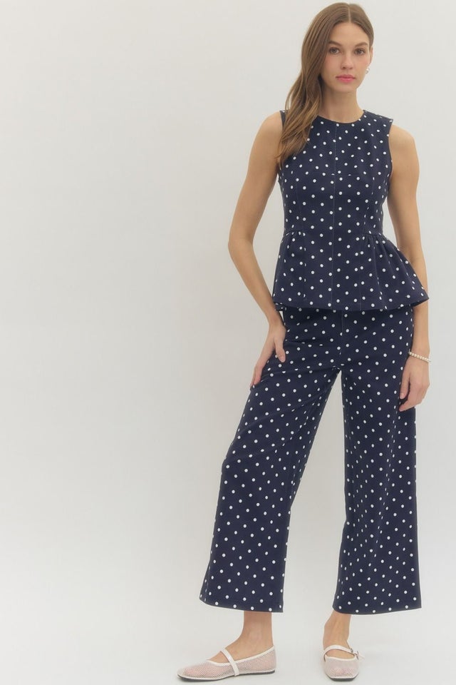 LaForma BETTY プフ(ベティプフ) CLOTHING | Retro Betty