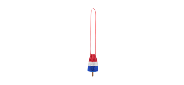 ACCESSORIES | Retro Betty