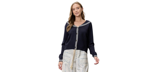 Shop New Arrivals l Retro Betty SLC | Retro Betty