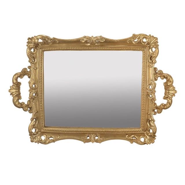 la.vie.en.rose88ページです。 maxresdefault.jpg