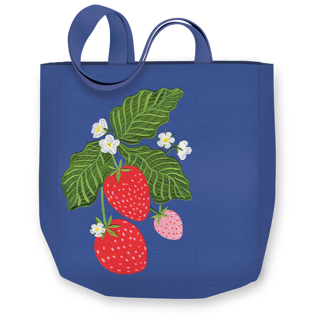 ACCESSORIES | Retro Betty