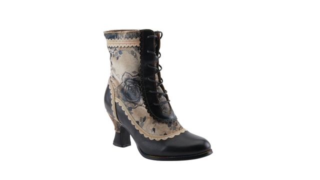 SHOES | Retro Betty