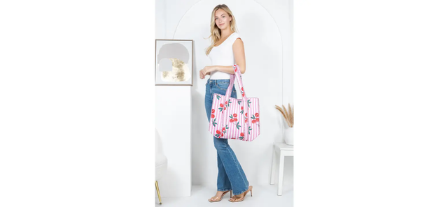 ACCESSORIES | Retro Betty