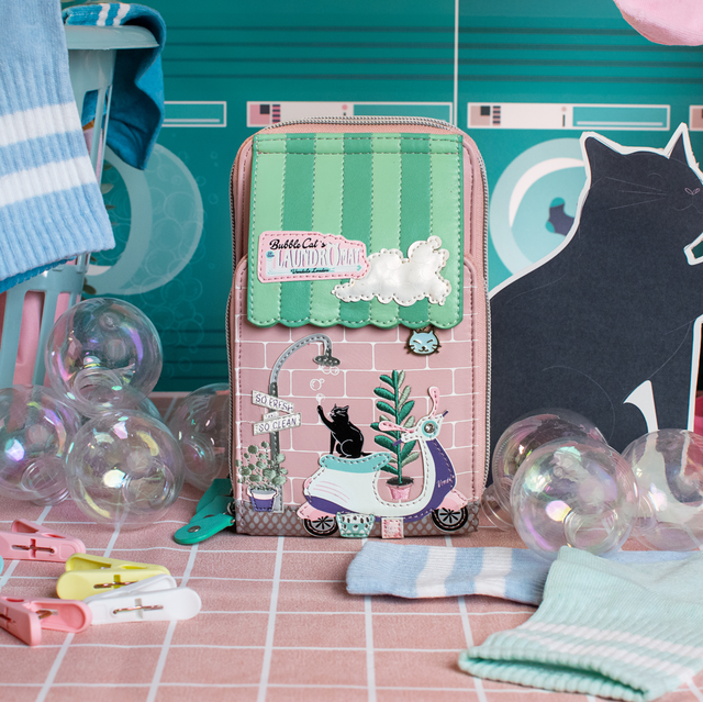 ACCESSORIES | Retro Betty ACCESSORIES | Retro Betty