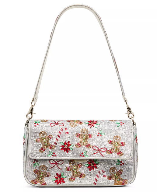 ACCESSORIES | Retro Betty
