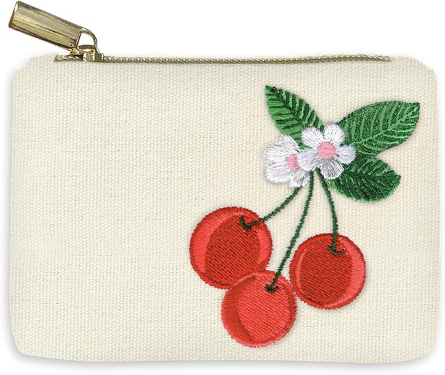 SPRING | Retro Betty