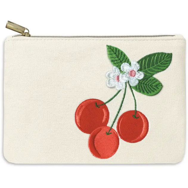 ACCESSORIES | Retro Betty