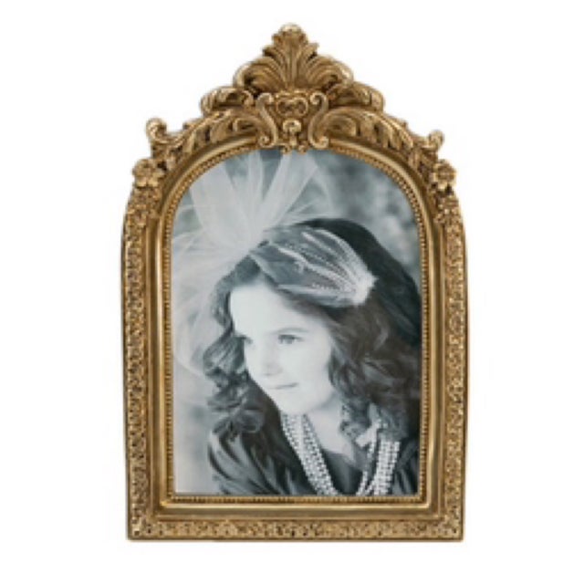 la.vie.en.rose88ページです。 La vie en rose with my original lyrics in Japanese / Chïsa