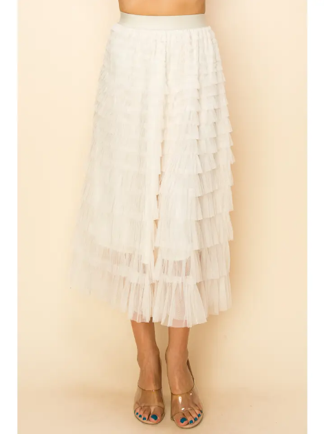 Skirts | Retro Betty