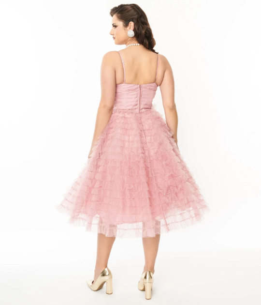 アンティーク雑貨 Vintage tutu dress with original rose . Gardens Gate Tutu Dress – Tutu Du Monde US