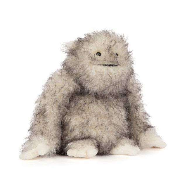 JELLYCATS | Retro Betty