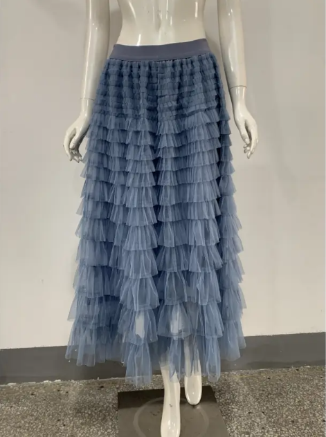 Skirts | Retro Betty