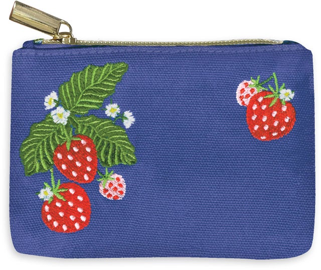 ACCESSORIES | Retro Betty