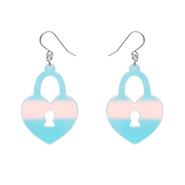 JEWELRY | Retro Betty