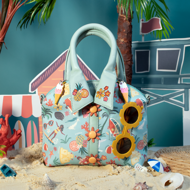 ACCESSORIES | Retro Betty ACCESSORIES | Retro Betty