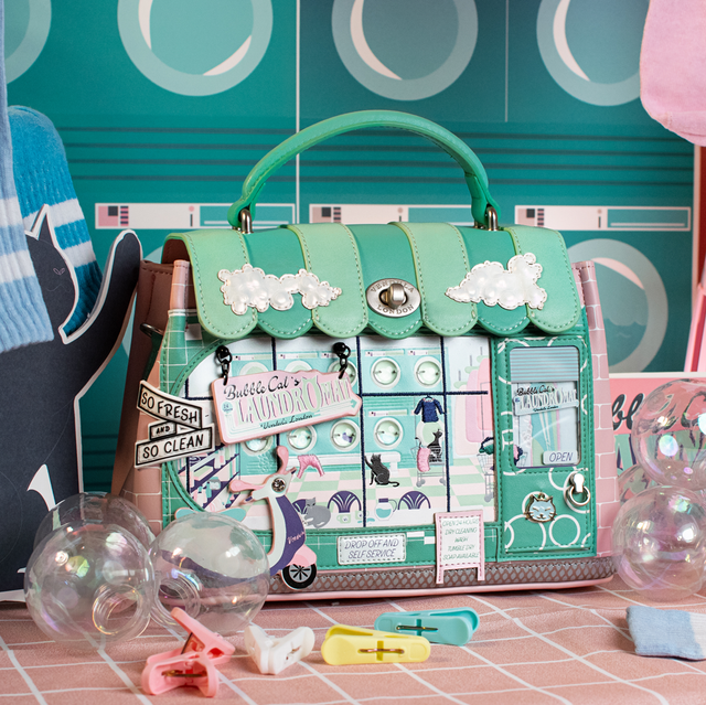ACCESSORIES | Retro Betty ACCESSORIES | Retro Betty