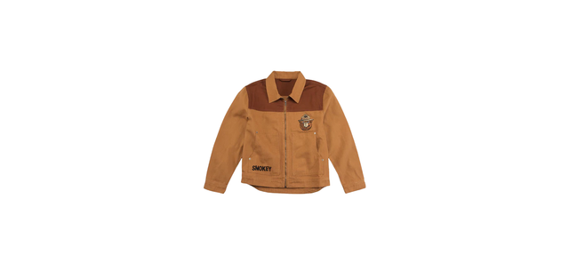 Jackets | Retro Betty