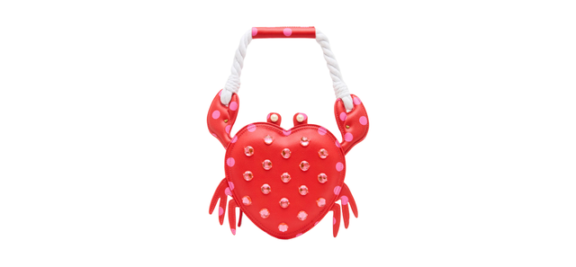 ACCESSORIES | Retro Betty