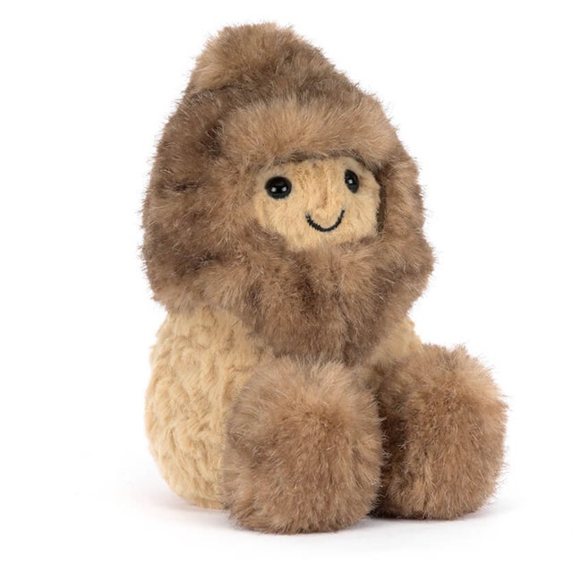 JELLYCATS | Retro Betty