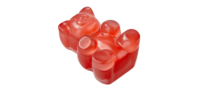 小物 betty HOME & GIFTS | Retro Betty