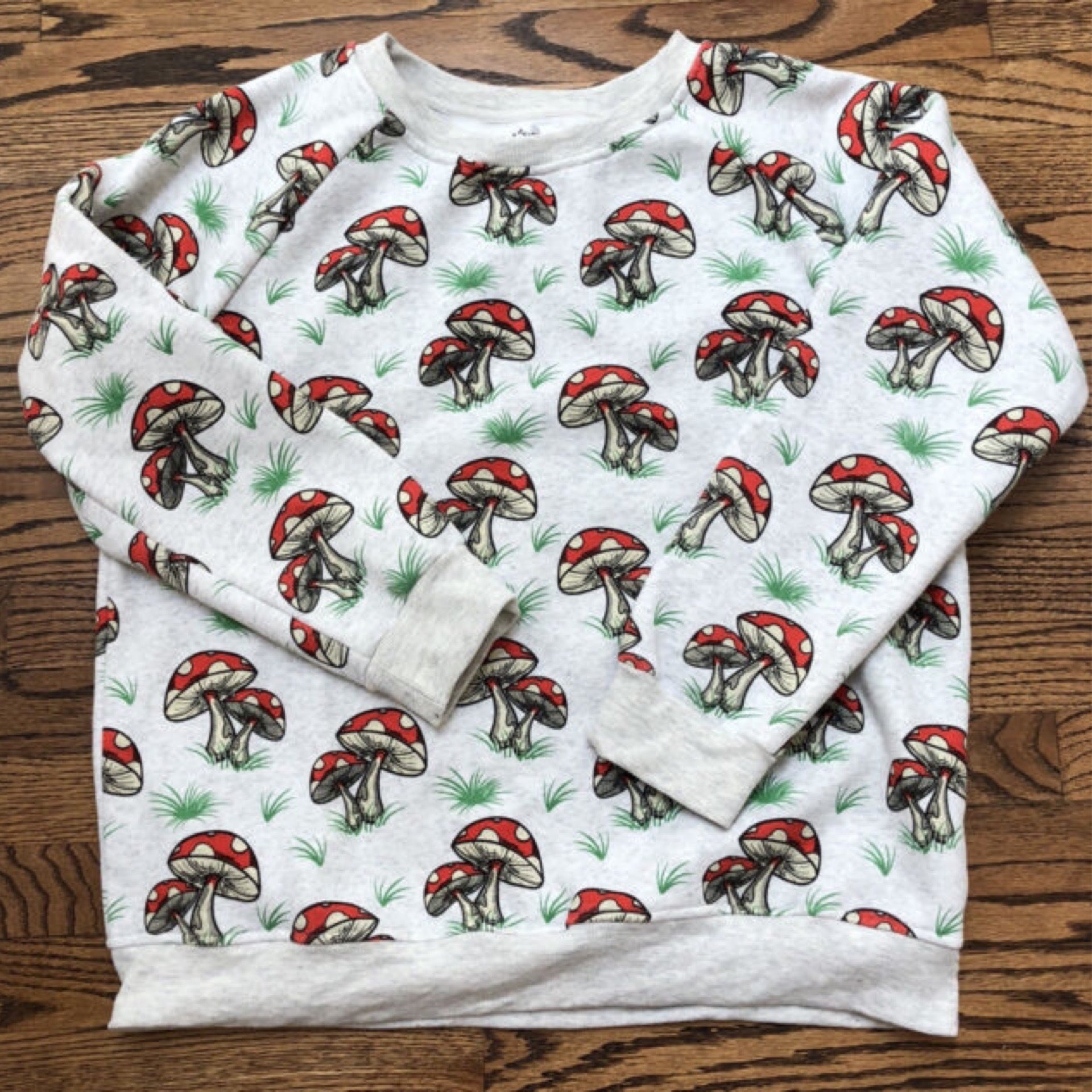 https://www.retrobettyslc.com/shop/tops-/6