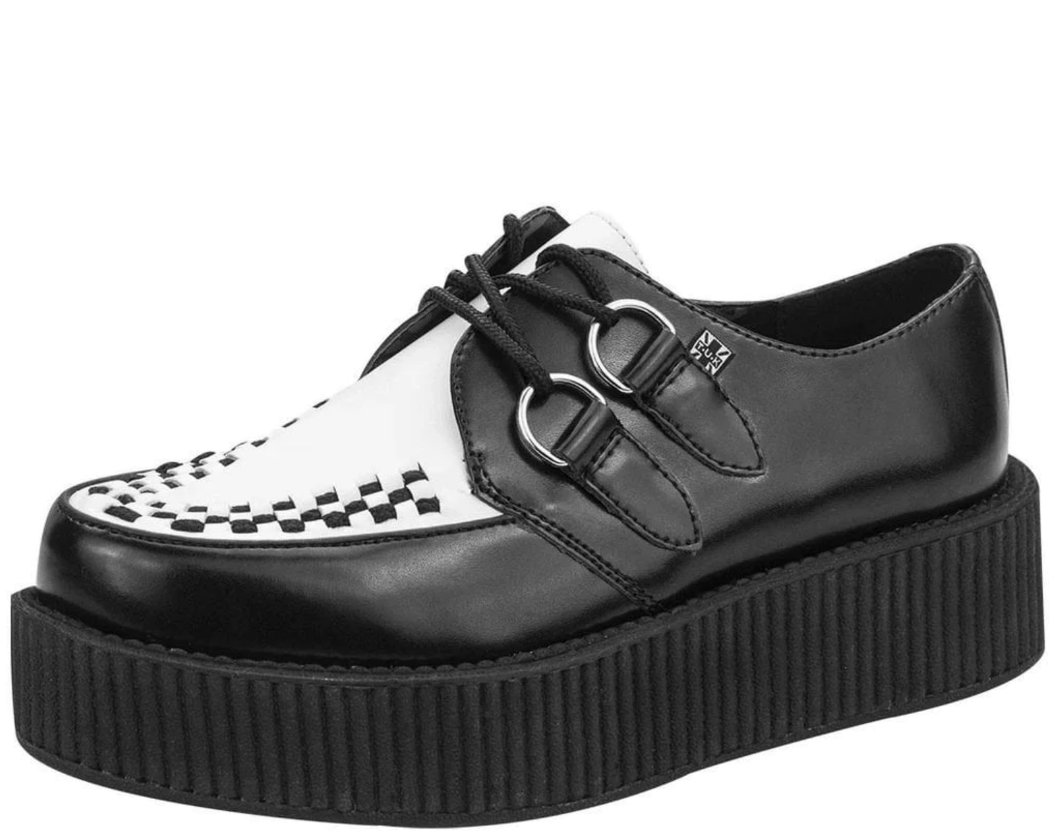 viva mondo creepers