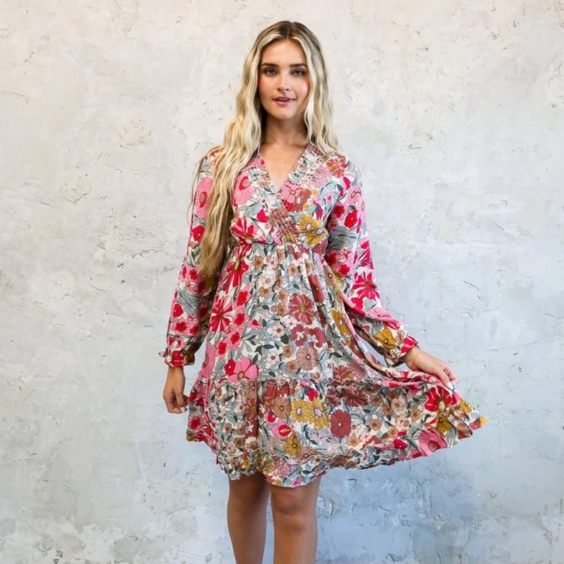 Mikarose dresses clearance